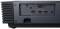 Миниатюра Hisense PX3-PRO 20014484, фото 6