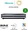 Миниатюра Hisense PX3-PRO 20014484, фото 7