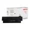 Миниатюра Xerox HP CF410X (410X), Canon 046H black 006R03700, фото 1