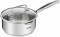Миниатюра Tefal G7192356, фото 1