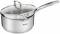 Миниатюра Tefal G7192356, фото 2