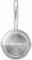 Миниатюра Tefal G7192356, фото 3