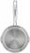 Миниатюра Tefal G7192356, фото 4