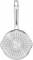 Миниатюра Tefal G7192356, фото 5