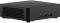 Миниатюра ASUS NUC 14 Pro Slim Kit RNUC14RVKU500002I / Ultra 5 12 90AR0062-M00090, фото 1
