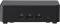 Миниатюра ASUS NUC 14 Pro Slim Kit RNUC14RVKU500002I / Ultra 5 12 90AR0062-M00090, фото 2