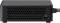 Миниатюра ASUS NUC 14 Pro Slim Kit RNUC14RVKU500002I / Ultra 5 12 90AR0062-M00090, фото 4