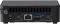 Миниатюра ASUS NUC 14 Pro Slim Kit RNUC14RVKU500002I / Ultra 5 12 90AR0062-M00090, фото 5