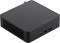 Миниатюра ASUS NUC 14 Pro Slim Kit RNUC14RVKU500002I / Ultra 5 12 90AR0062-M00090, фото 6