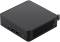 Миниатюра ASUS NUC 14 Pro Slim Kit RNUC14RVKU500002I / Ultra 5 12 90AR0062-M00090, фото 8