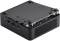 Миниатюра ASUS NUC 14 Pro Slim Kit RNUC14RVKU500002I / Ultra 5 12 90AR0062-M00090, фото 11