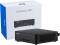Миниатюра ASUS NUC 14 Pro Slim Kit RNUC14RVKU500002I / Ultra 5 12 90AR0062-M00090, фото 12