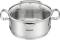 Миниатюра Tefal G7194356, фото 1