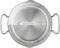 Миниатюра Tefal G7194356, фото 2