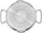 Миниатюра Tefal G7194356, фото 3