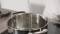 Миниатюра Tefal G7194356, фото 4