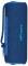 Миниатюра Hifuture Alpha Blue alpha.blue, фото 2