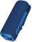 Миниатюра Hifuture Alpha Blue alpha.blue, фото 4