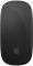 Миниатюра Apple Magic Mouse Multi-Touch Surface Bluetooth Black MXK63ZM/A, фото 1