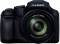 Миниатюра Panasonic DC-FZ82DE-K 4К black, фото 1