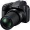 Миниатюра Panasonic DC-FZ82DE-K 4К black, фото 2