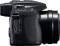 Миниатюра Panasonic DC-FZ82DE-K 4К black, фото 3