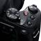 Миниатюра Panasonic DC-FZ82DE-K 4К black, фото 4