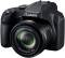 Миниатюра Panasonic DC-FZ82DE-K 4К black, фото 5