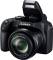 Миниатюра Panasonic DC-FZ82DE-K 4К black, фото 6