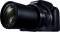 Миниатюра Panasonic DC-FZ82DE-K 4К black, фото 7
