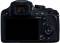 Миниатюра Panasonic DC-FZ82DE-K 4К black, фото 8