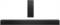 Миниатюра Hisense HS2100 20012730, фото 1