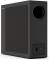 Миниатюра Hisense HS2100 20012730, фото 4
