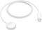 Миниатюра Apple Watch Magnetic Fast Charger to USB-C Cable (1 m) MT0H3ZM/A, фото 1