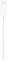 Миниатюра Apple Watch Magnetic Fast Charger to USB-C Cable (1 m) MT0H3ZM/A, фото 4