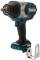 Миниатюра MAKITA LXT, 1000Нм, 1/2 