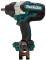Миниатюра MAKITA LXT, 1000Нм, 1/2 