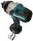 Миниатюра MAKITA LXT, 1000Нм, 1/2 