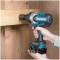 Миниатюра MAKITA LXT, 1000Нм, 1/2 