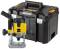 Миниатюра DeWALT 1100 Вт, 8000 - 24000 об/хв, цанга 8 мм, 3.1 кг, к DW621KT, фото 1
