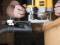 Миниатюра DeWALT 1100 Вт, 8000 - 24000 об/хв, цанга 8 мм, 3.1 кг, к DW621KT, фото 9