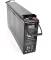 Миниатюра Merlion FTG-12150, 12V - 150Ah GEL, фото 1
