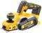 Миниатюра DeWALT 18V XR Li-lon, 82 мм (без АКБ та ЗП) DCP580N, фото 1