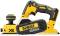 Миниатюра DeWALT 18V XR Li-lon, 82 мм (без АКБ та ЗП) DCP580N, фото 2