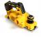 Миниатюра DeWALT 18V XR Li-lon, 82 мм (без АКБ та ЗП) DCP580N, фото 3