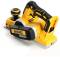 Миниатюра DeWALT 18V XR Li-lon, 82 мм (без АКБ та ЗП) DCP580N, фото 4