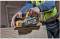 Миниатюра DeWALT 18V XR Li-lon, 82 мм (без АКБ та ЗП) DCP580N, фото 5
