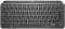 Миниатюра Logitech MX Keys Mini Wireless Illuminated UA Graphite 920-010498, фото 1