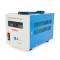 Миниатюра Westech SVR-1000VA WS-SVR-1000, фото 1