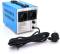 Миниатюра Westech SVR-1000VA WS-SVR-1000, фото 2